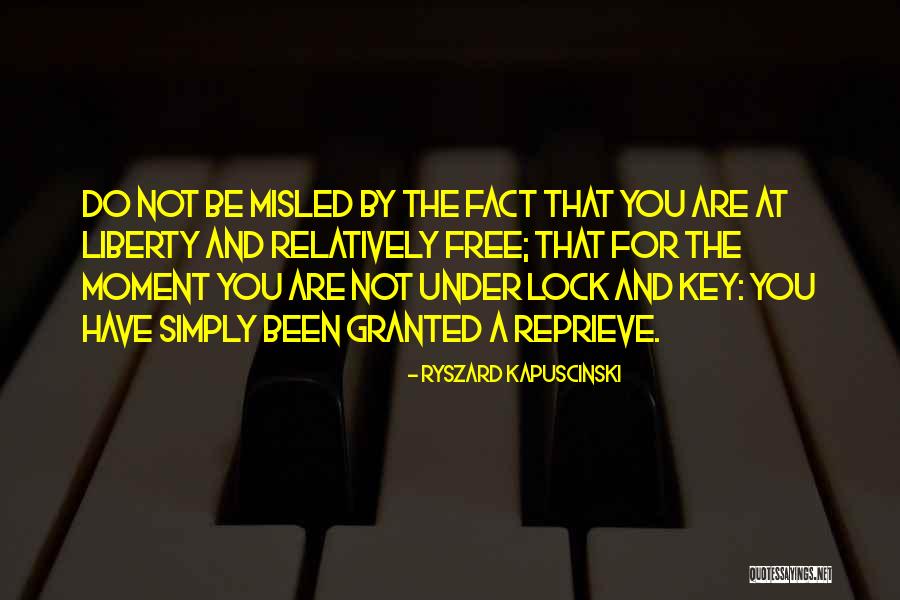 Infunde Logo Quotes By Ryszard Kapuscinski Infunde Logo Quotes By Ryszard Kapuscinski