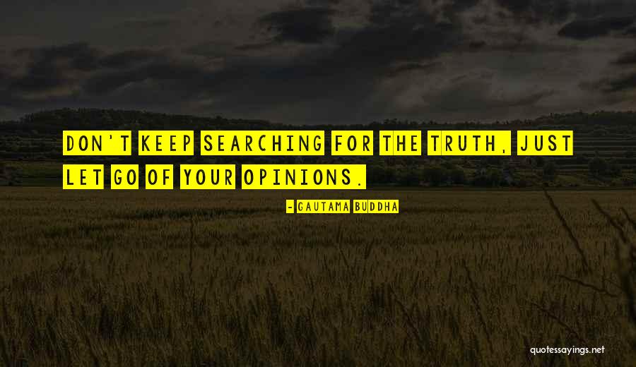 Infunde Quotes By Gautama Buddha Infunde Quotes By Gautama Buddha