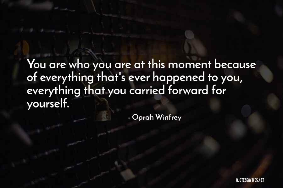 Infundedev Quotes By Oprah Winfrey Infundedev Quotes By Oprah Winfrey