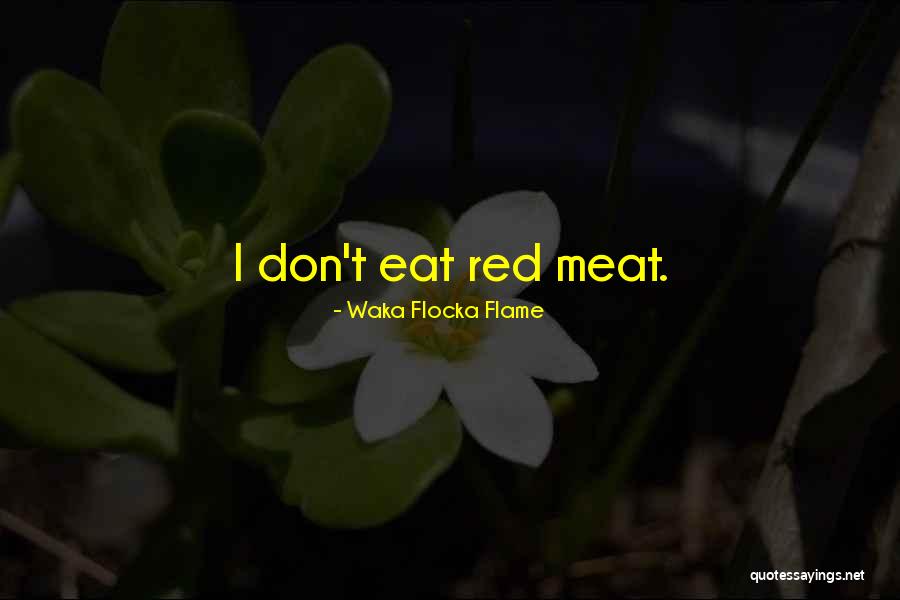 Infundedev Quotes By Waka Flocka Flame Infundedev Quotes By Waka Flocka Flame