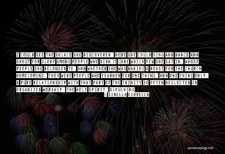 Infunden Quotes By Sibella Giorello Infunden Quotes By Sibella Giorello