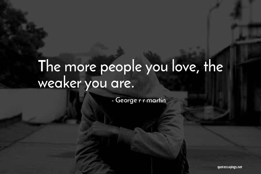 Infuriate Synonym Quotes By George R R Martin Infuriate Synonym Quotes By George R R Martin