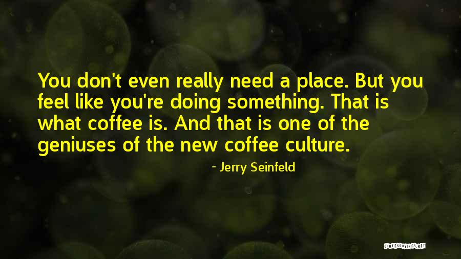 Infuriate Synonym Quotes By Jerry Seinfeld Infuriate Synonym Quotes By Jerry Seinfeld