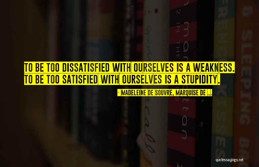 Infuriate Synonym Quotes By Madeleine De Souvre, Marquise De ... Infuriate Synonym Quotes By Madeleine De Souvre, Marquise De ...
