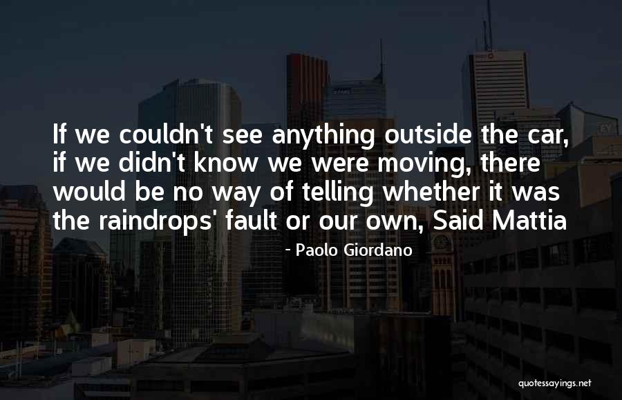 Infuriate Synonym Quotes By Paolo Giordano Infuriate Synonym Quotes By Paolo Giordano