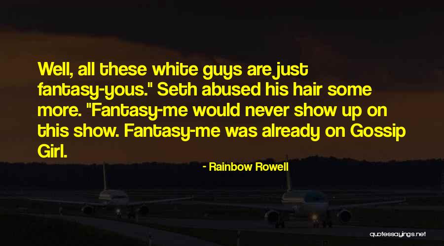 Infuriate Synonym Quotes By Rainbow Rowell Infuriate Synonym Quotes By Rainbow Rowell