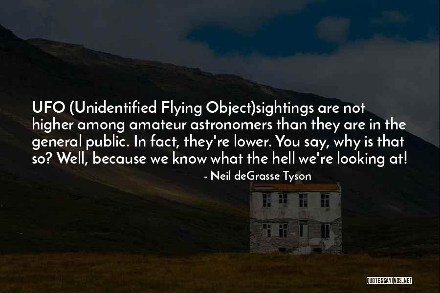Infuriate Synonyms Quotes By Neil DeGrasse Tyson Infuriate Synonyms Quotes By Neil DeGrasse Tyson