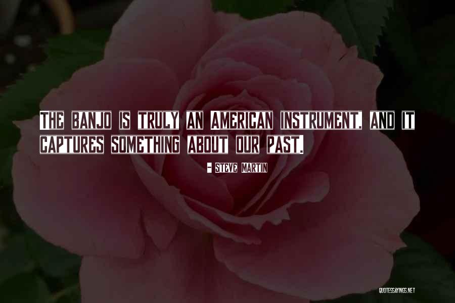 Infuriate Synonyms Quotes By Steve Martin Infuriate Synonyms Quotes By Steve Martin