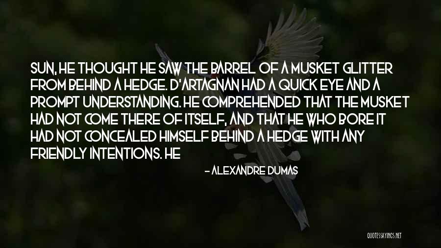 Infuriated In A Sentence Quotes By Alexandre Dumas Infuriated In A Sentence Quotes By Alexandre Dumas