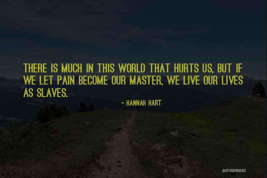 Infuriated In A Sentence Quotes By Hannah Hart Infuriated In A Sentence Quotes By Hannah Hart