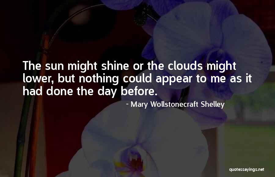 Infuriated In A Sentence Quotes By Mary Wollstonecraft Shelley Infuriated In A Sentence Quotes By Mary Wollstonecraft Shelley