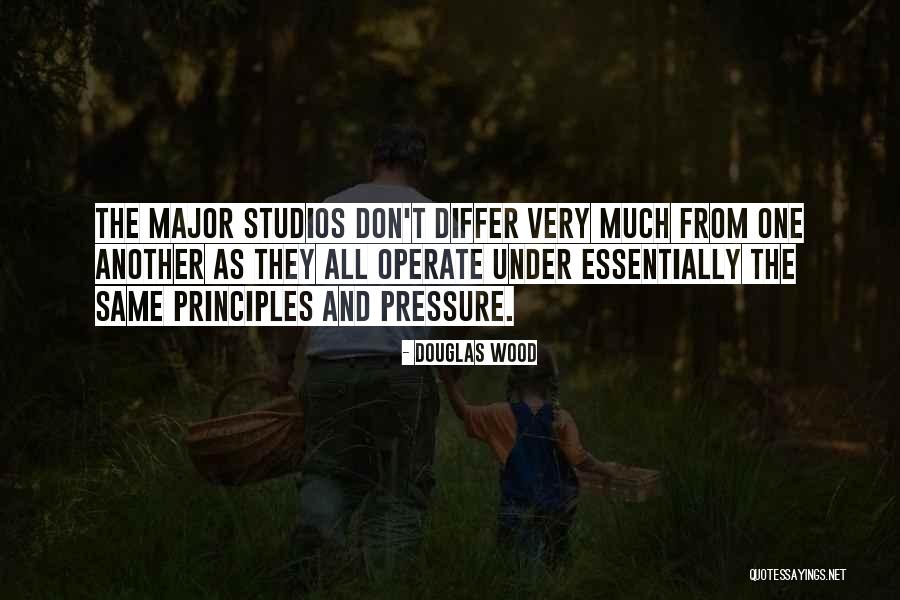 Infuriated Synonyms Quotes By Douglas Wood Infuriated Synonyms Quotes By Douglas Wood