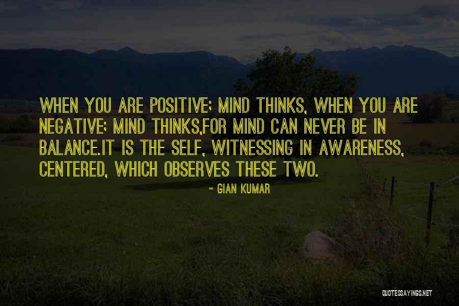 Infuriated Synonyms Quotes By Gian Kumar Infuriated Synonyms Quotes By Gian Kumar