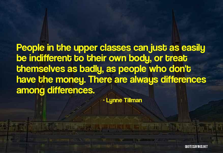 Infuriated Synonyms Quotes By Lynne Tillman Infuriated Synonyms Quotes By Lynne Tillman