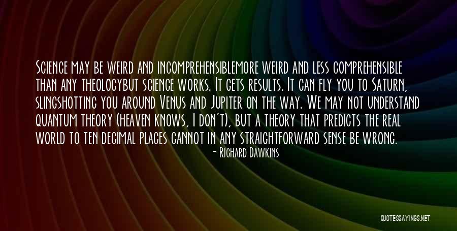 Infuriated Synonyms Quotes By Richard Dawkins Infuriated Synonyms Quotes By Richard Dawkins