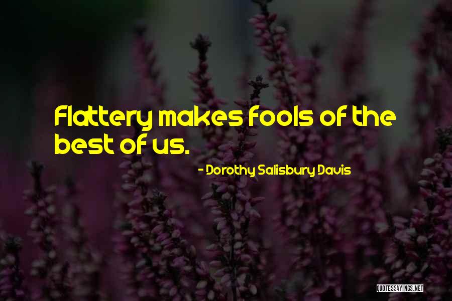 Infuriates Crossword Quotes By Dorothy Salisbury Davis Infuriates Crossword Quotes By Dorothy Salisbury Davis