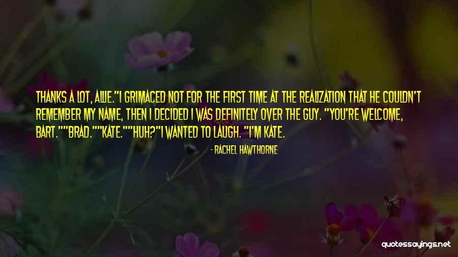 Infuriating Def Quotes By Rachel Hawthorne Infuriating Def Quotes By Rachel Hawthorne