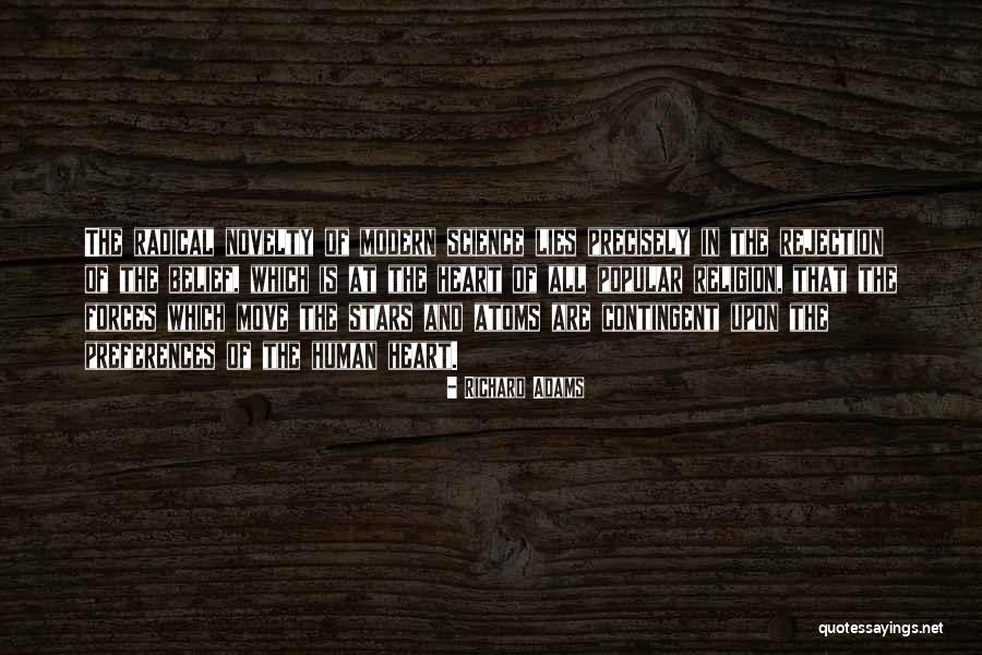 Infuriating In A Sentence Quotes By Richard Adams Infuriating In A Sentence Quotes By Richard Adams