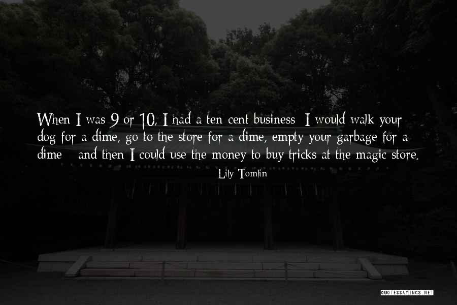 Infuriations Quotes By Lily Tomlin Infuriations Quotes By Lily Tomlin