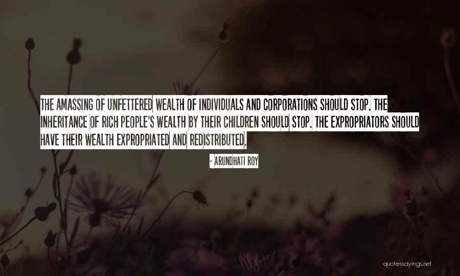 Infusa Adalah Quotes By Arundhati Roy Infusa Adalah Quotes By Arundhati Roy