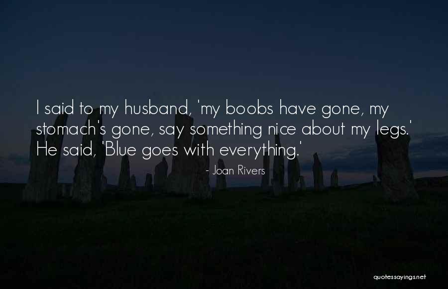 Infusa Adalah Quotes By Joan Rivers Infusa Adalah Quotes By Joan Rivers