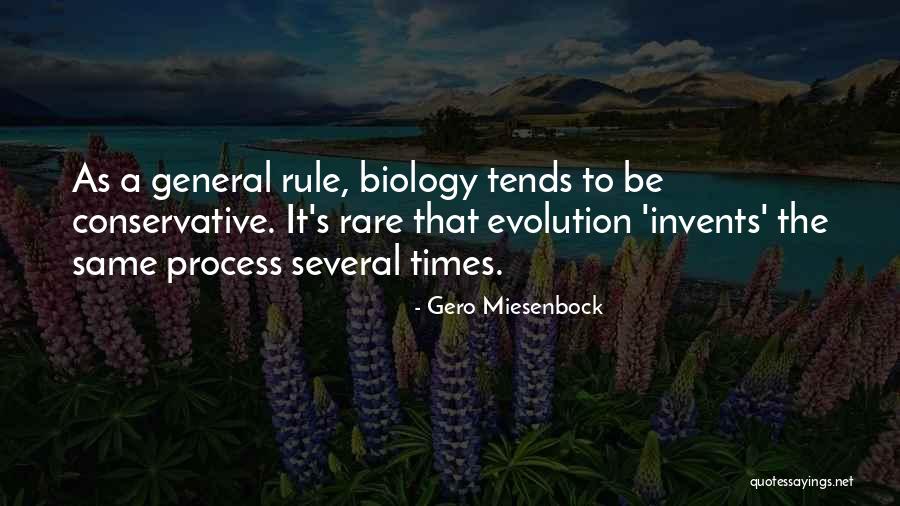 Infusd Quotes By Gero Miesenbock Infusd Quotes By Gero Miesenbock