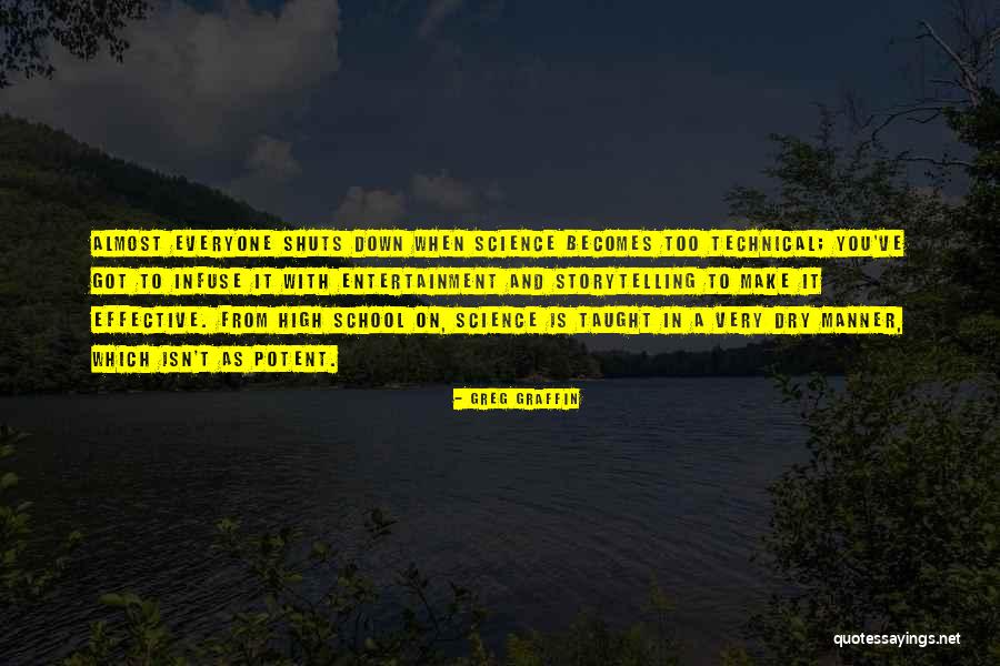 Infuse Quotes By Greg Graffin Infuse Quotes By Greg Graffin