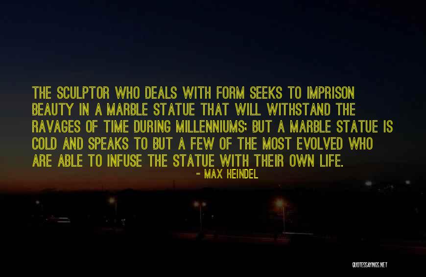 Infuse Quotes By Max Heindel Infuse Quotes By Max Heindel
