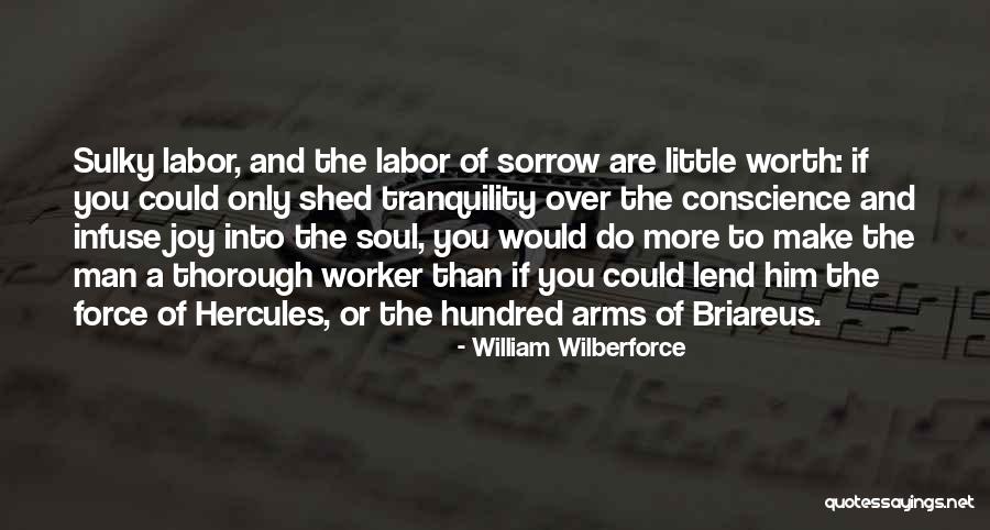 Infuse Quotes By William Wilberforce Infuse Quotes By William Wilberforce