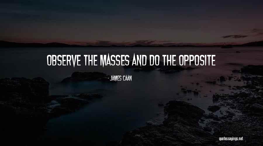 Infuses Thesaurus Quotes By James Caan Infuses Thesaurus Quotes By James Caan