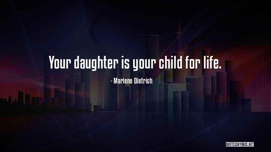 Infuses Thesaurus Quotes By Marlene Dietrich Infuses Thesaurus Quotes By Marlene Dietrich