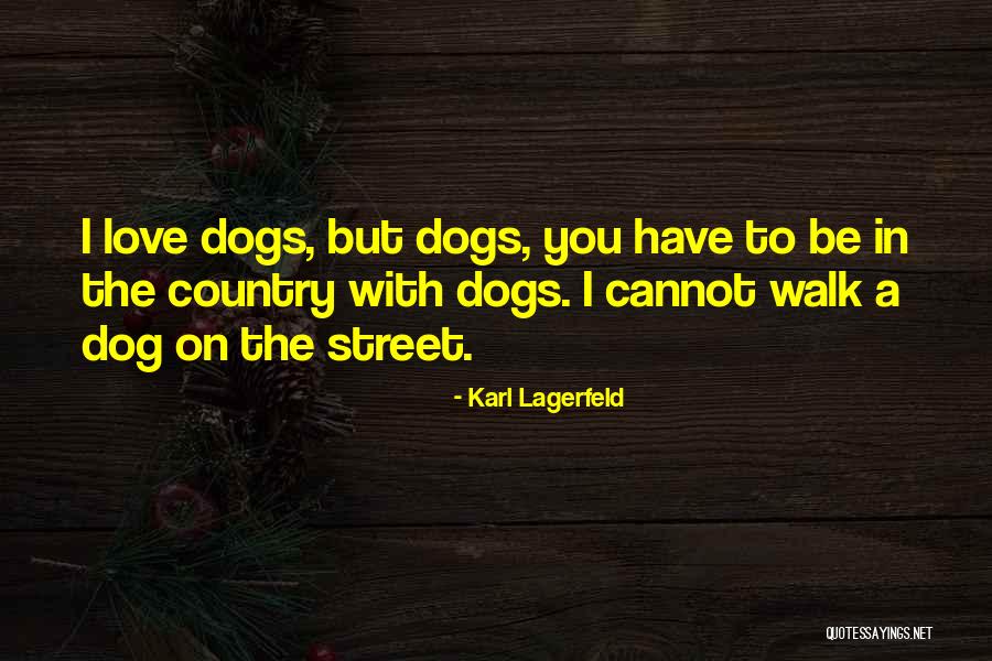 Infuses With Bubbles Quotes By Karl Lagerfeld Infuses With Bubbles Quotes By Karl Lagerfeld