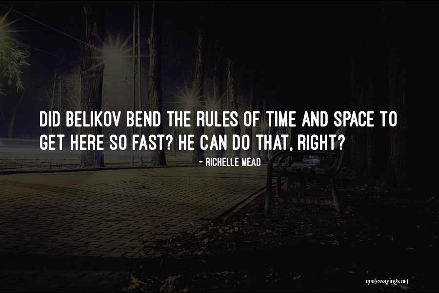 Infuses With Crossword Quotes By Richelle Mead Infuses With Crossword Quotes By Richelle Mead