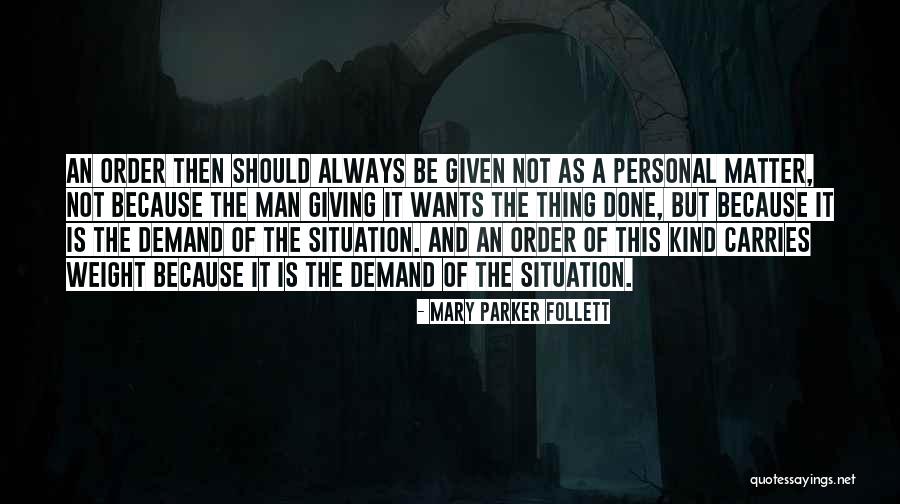 Infuses With Nyt Quotes By Mary Parker Follett Infuses With Nyt Quotes By Mary Parker Follett