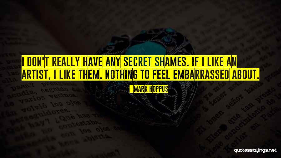 Infusions For Osteoporosis Quotes By Mark Hoppus Infusions For Osteoporosis Quotes By Mark Hoppus