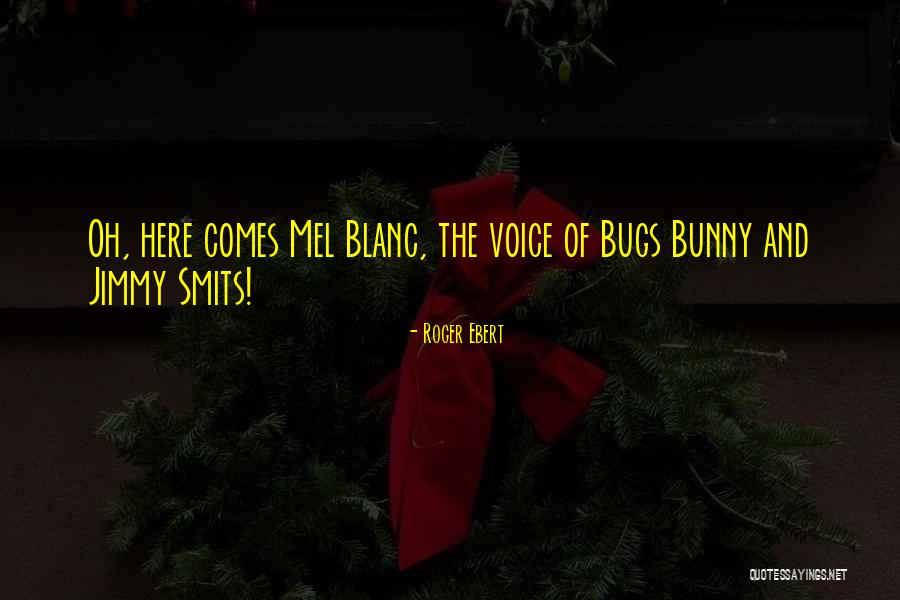 Infusoria Quotes By Roger Ebert Infusoria Quotes By Roger Ebert