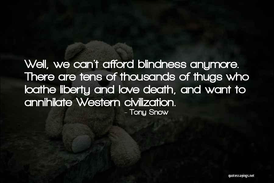 Infusorians Quotes By Tony Snow Infusorians Quotes By Tony Snow