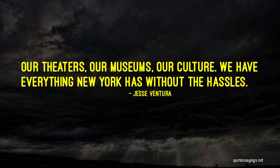 Ing Lfur Gu Brandsson Quotes By Jesse Ventura Ing Lfur Gu Brandsson Quotes By Jesse Ventura