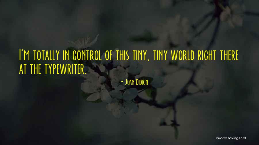 Ing Lfur Gu Brandsson Quotes By Joan Didion Ing Lfur Gu Brandsson Quotes By Joan Didion