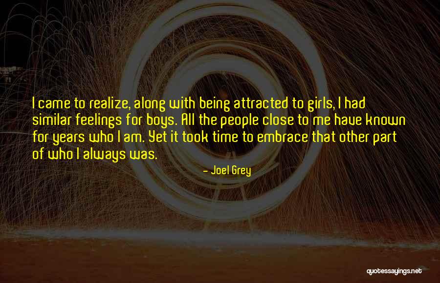Ing Lfur Gu Brandsson Quotes By Joel Grey Ing Lfur Gu Brandsson Quotes By Joel Grey