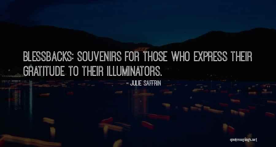 Ing Lfur Gu Brandsson Quotes By Julie Saffrin Ing Lfur Gu Brandsson Quotes By Julie Saffrin