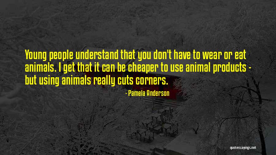 Ing Lfur Gu Brandsson Quotes By Pamela Anderson Ing Lfur Gu Brandsson Quotes By Pamela Anderson