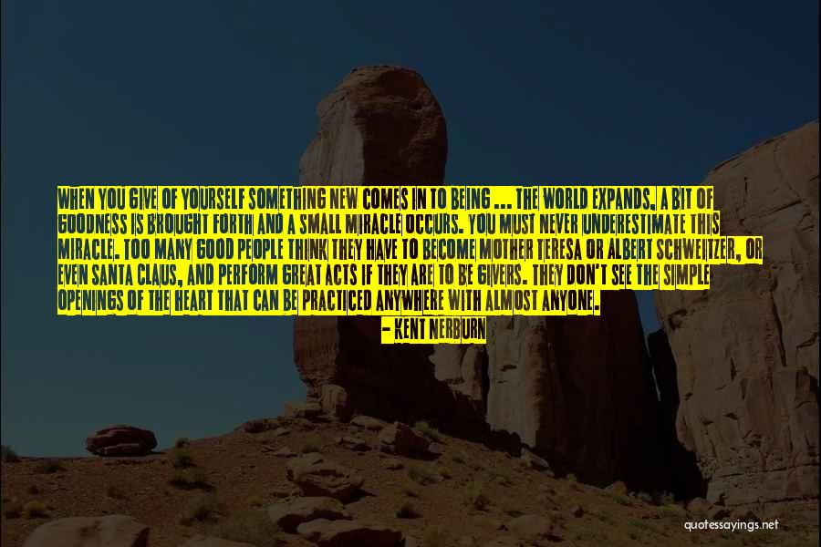 Ing Lfur Margeirsson Quotes By Kent Nerburn Ing Lfur Margeirsson Quotes By Kent Nerburn