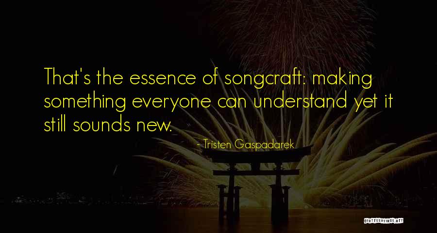 Ing Lfur Margeirsson Quotes By Tristen Gaspadarek Ing Lfur Margeirsson Quotes By Tristen Gaspadarek