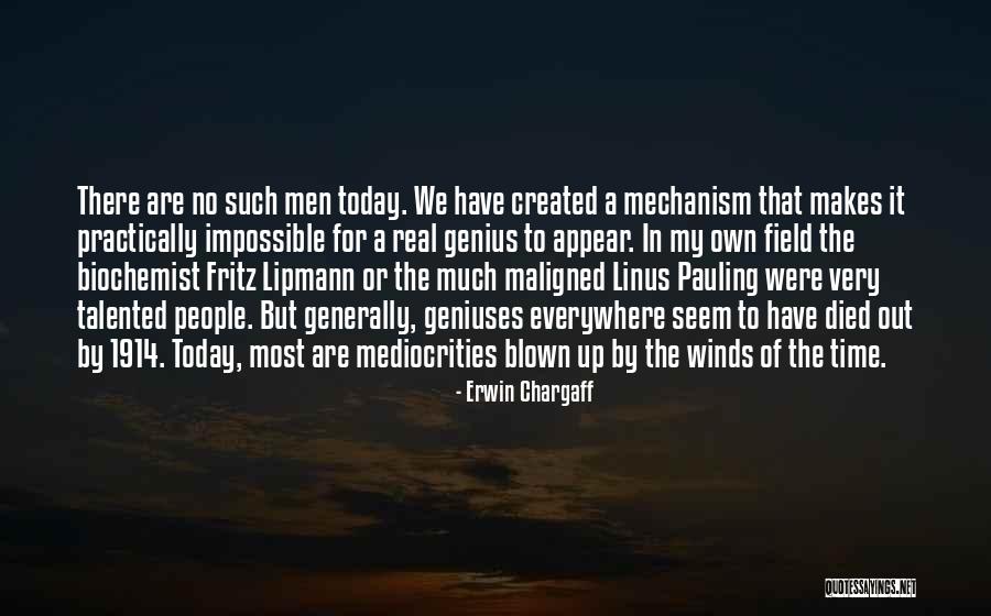 Ing Lfur Stef Nsson Quotes By Erwin Chargaff Ing Lfur Stef Nsson Quotes By Erwin Chargaff