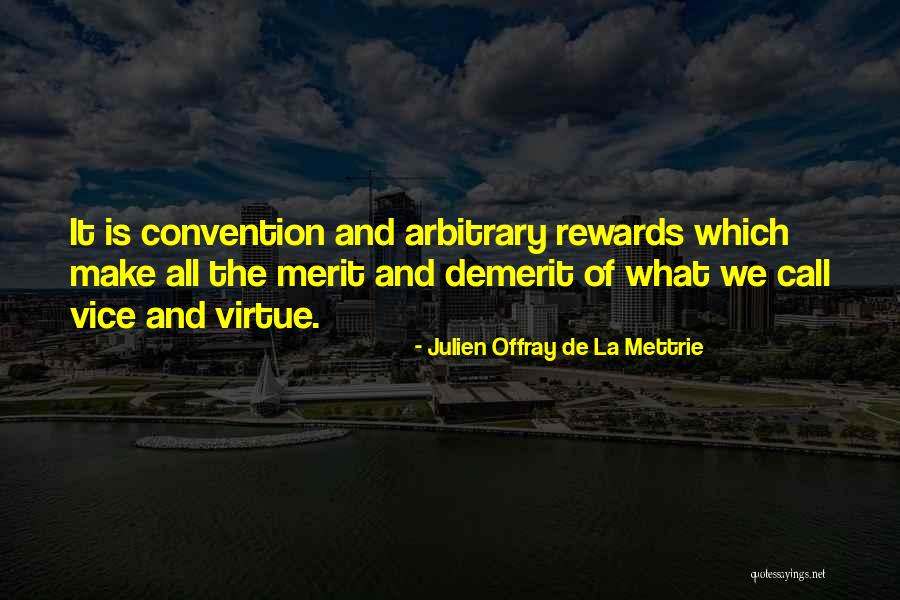 Ing Lfur Stef Nsson Quotes By Julien Offray De La Mettrie Ing Lfur Stef Nsson Quotes By Julien Offray De La Mettrie