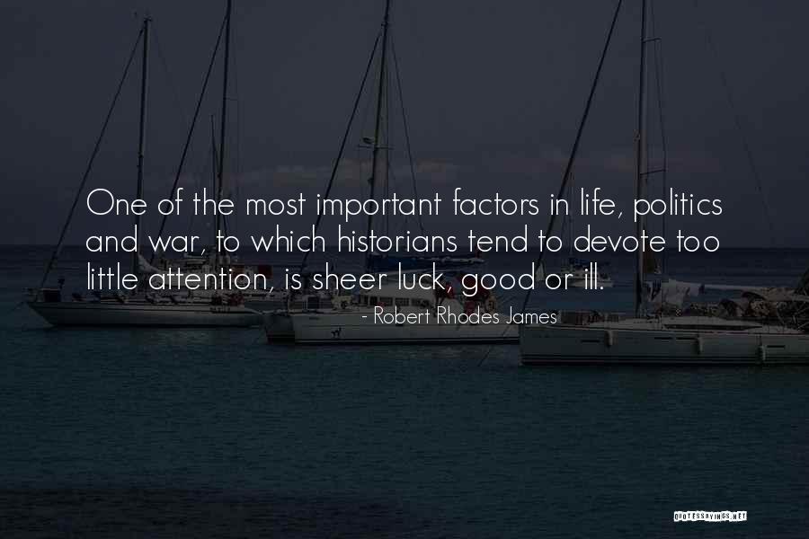 Ing Lfur Stef Nsson Quotes By Robert Rhodes James Ing Lfur Stef Nsson Quotes By Robert Rhodes James