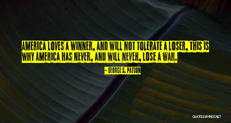 Ingage Partners Quotes By George S. Patton Ingage Partners Quotes By George S. Patton