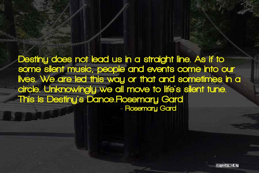 Ingage Partners Quotes By Rosemary Gard Ingage Partners Quotes By Rosemary Gard