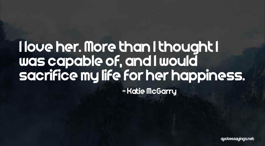 Ingale Exhale Quotes By Katie McGarry Ingale Exhale Quotes By Katie McGarry